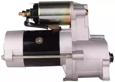 Стартер PowerMax купить